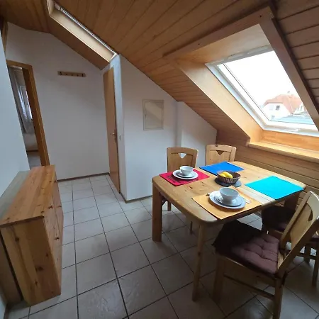 Auf Der Warthe Florstadt