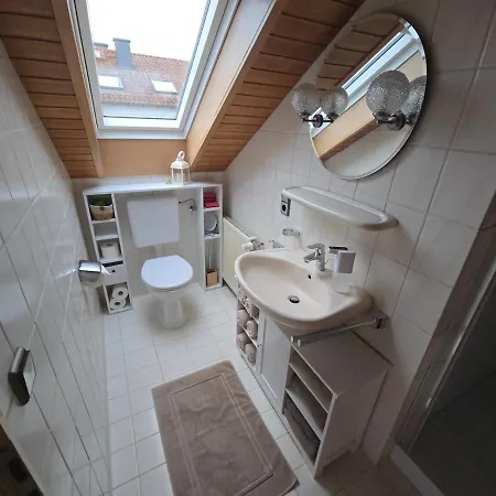 Auf Der Warthe * Florstadt