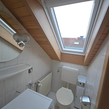 Auf Der Warthe * Florstadt