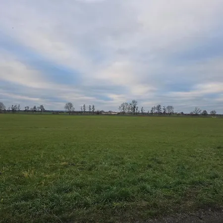 Auf Der Warthe