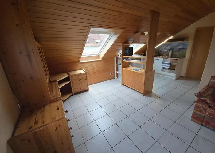 Auf Der Warthe Florstadt