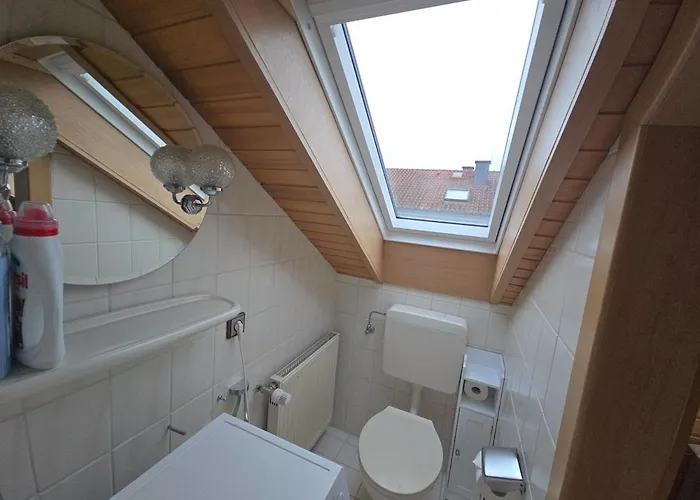 Auf Der Warthe * Florstadt